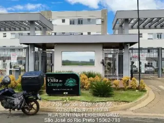 Imagem do imóvel AP62702