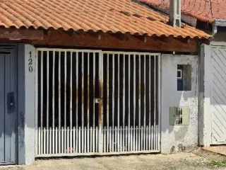 Imagem do imóvel CA93042