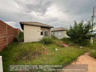 Imagem do imóvel CA77897