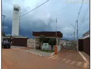 Imagem do imóvel CO75924