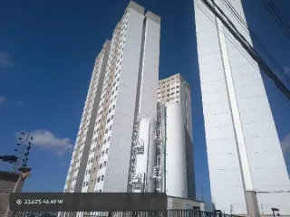 Imagem do imóvel AP04345