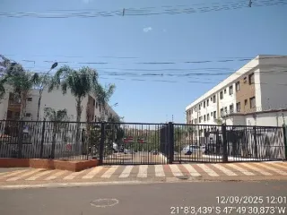 Imagem do imóvel AP28853