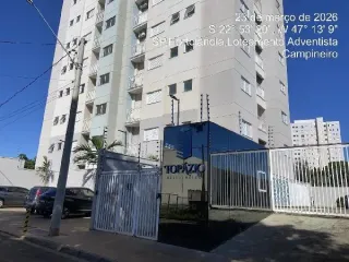 Imagem do imóvel AP90993