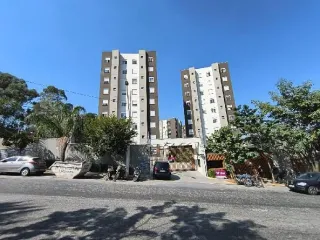 Imagem do imóvel AP89282