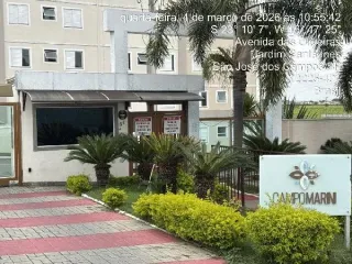 Imagem do imóvel AP52507