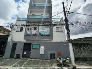 Imagem do imóvel AP27997