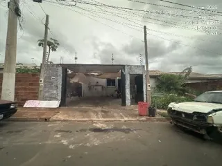 Imagem do imóvel CA31874