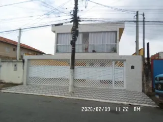 Imagem do imóvel CA09298