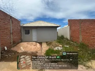 Imagem do imóvel CA40807