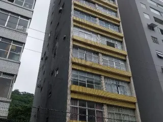 Imagem do imóvel AP64782