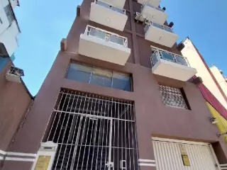 Imagem do imóvel AP32284
