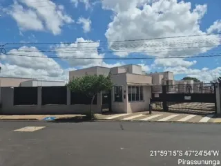 Imagem do imóvel AP65630