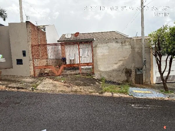 Imagem do imóvel CA49189