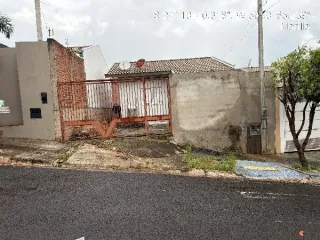 Imagem do imóvel CA33524