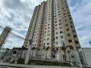 Imagem do imóvel AP03149