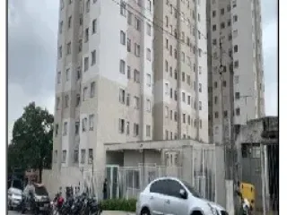 Imagem do imóvel AP52564