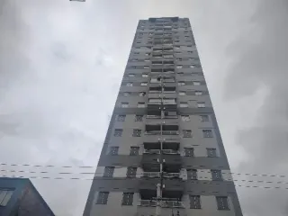 Imagem do imóvel AP33124