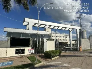 Imagem do imóvel AP87603