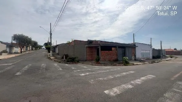 Imagem do imóvel CA41597
