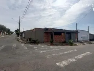 Imagem do imóvel CA41597