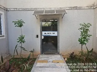 Imagem do imóvel AP18913