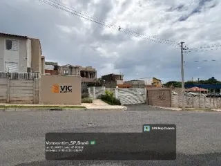 Imagem do imóvel AP32616
