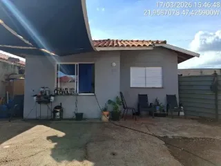 Imagem do imóvel CA87474