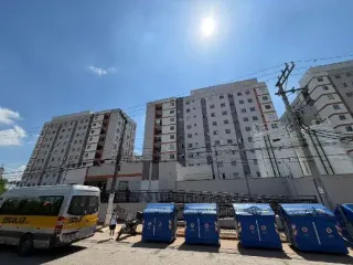 Imagem do imóvel AP08353