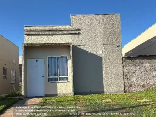 Imagem do imóvel CA05681