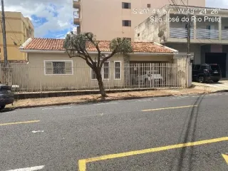 Imagem do imóvel CA66841