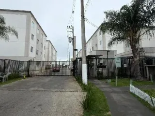 Imagem do imóvel AP38223