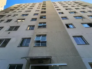 Imagem do imóvel AP59528