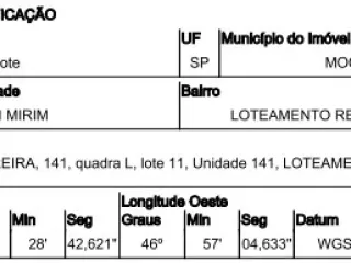 Imagem do imóvel TE08304