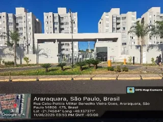 Imagem do imóvel AP00304