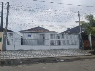Imagem do imóvel CA88978