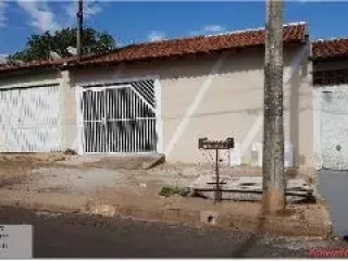 Imagem do imóvel CA90955