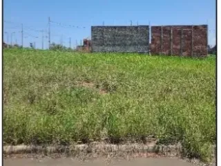 Imagem do imóvel TE66230