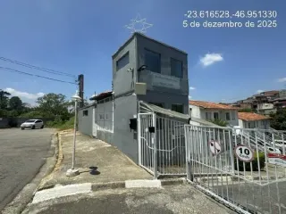 Imagem do imóvel AP54011