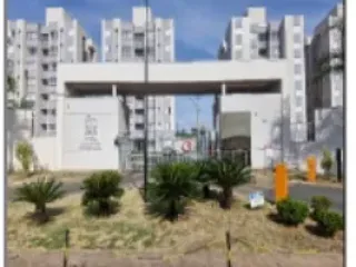 Imagem do imóvel AP11307