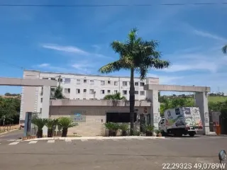 Imagem do imóvel AP74960