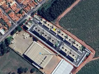 Imagem do imóvel AP41872