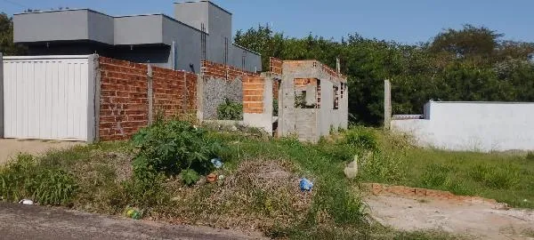 Imagem do imóvel TE40786