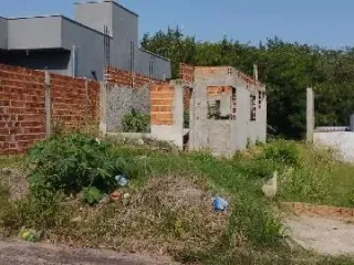 Imagem do imóvel TE66712