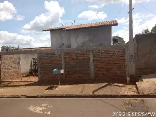 Imagem do imóvel AP89207