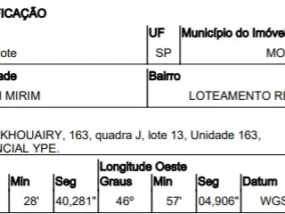 Imagem do imóvel TE50049