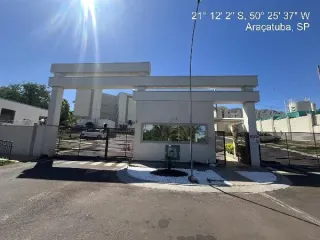 Imagem do imóvel AP08882