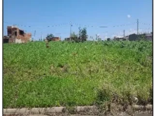 Imagem do imóvel TE54096
