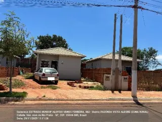 Imagem do imóvel CA76076
