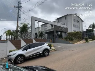 Imagem do imóvel AP28830