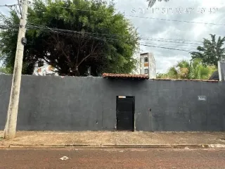 Imagem do imóvel AP80864